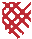 mac logo